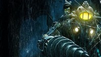 BioShock 2 porzuca Games for Windows Live na rzecz Steamworks