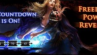 Path of Exile - pełna wersja ukaże się 23 października