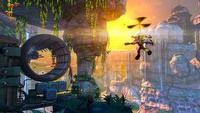 Flesz (4 października 2013) – The Wolf Among Us, Battlefield 4, Wasteland 2