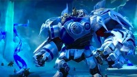 Przegląd MMO (4/10/2013) – m.in. Aion, Lineage II, Star Wars: The Old Republic