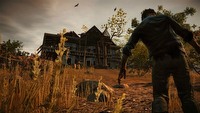 State of Decay - sprzedano ponad milion egzemplarzy