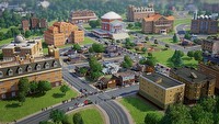 SimCity prawdopodobnie otrzyma tryb offline. Twórcy zmieniają podejście