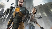Half-Life 3 - wniosek o zastrzeżenie nazwy w UE okazał się oszustwem