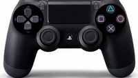 DualShock 4 będzie kompatybilny z PC od dnia premiery PlayStation 4