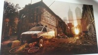 Homefront 2 - wyciekły pierwsze screeny z wczesnej wersji gry