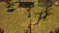 Zapowiedziano Heldric: The Legend of the Shoemaker, czyli hybrydę RPG akcji i strategii ekonomicznej