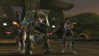 Najazd ufoków z XCOM: Enemy Within. Top 10 Steam (29 września - 5 października)