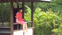Najlepsze cosplaye – Spirited Away