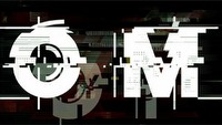 Drugi teaser nowej gry twórców serii Penumbra i Amnesia ujrzał światło dzienne