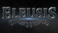 Eleusis od 16 października na Steam w polskiej wersji językowej