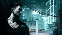 Triad Wars - zapowiedziano nową grę w uniwersum Sleeping Dogs