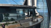 Assassin’s Creed IV: Black Flag zaoferuje do 5 godzin rozgrywki we współczesności. Zobacz reklamę telewizyjną gry