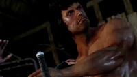 Rambo: The Video Game – premiera przesunięta na początek 2014 roku