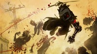 Yaiba: Ninja Gaiden Z trafi także na PC