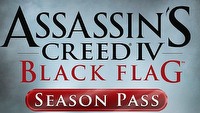 Assassin’s Creed IV: Black Flag – szczegóły związane z planowanymi DLC