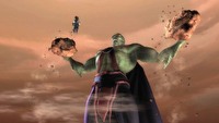 Flesz (8 października 2013) – Injustice, BioShock: Infinite, Path of Exile