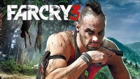 Far Cry 4 ze ścieżką dźwiękową od kompozytora muzyki do filmu Drive