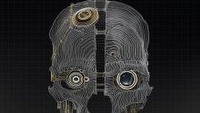 W piątek premiera Dishonored: Game of the Year Edition w wersji na konsole