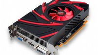 AMD wprowadza nowe karty grafiki z serii Radeon R7 i R9