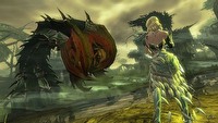 Wieści ze świata (Dungeon Defenders II, Guild Wars 2, Battlefield 4) 9/10/13