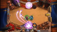 Hearthstone: Heroes of Warcraft – rozdajemy klucze do bety