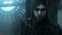 Thief – nowe informacje, zwiastun i screeny