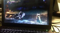 Castlevania: Lords of Shadow - Mirror of Fate HD prawdopodobnie również na PC