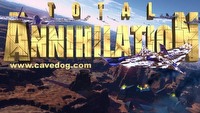 Czy Chris Taylor pracuje już nad Total Annihilation 2?