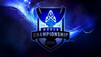 Podsumowanie finałów trzeciego sezonu League of Legends – wywiad z Ocelotem, galeria zdjęć i nasza relacja