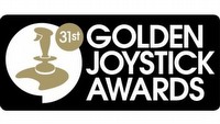 Golden Joystick Awards 2013 - Mafia II lub Sid Meier's Civilization V za darmo dla głosujących