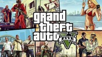 Grand Theft Auto V na PC na początku przyszłego roku?