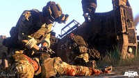 ArmA III – pierwszy epizod kampanii ukaże się w tym miesiącu