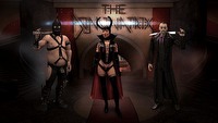 Saints Row IV: Enter the Dominatrix ukaże się 22 października