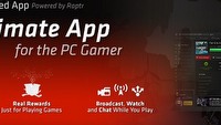 AMD Gaming Evolved App - optymalizacja gier i funkcje społecznościowe w jednym miejscu