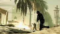 Call of Duty: Ghosts – Wojny Klanów i nowa aplikacja towarzysząca
