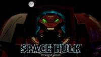 Space Hulk - zapowiedziano dodatek, w którym pokierujemy oddziałem Wolf Guard