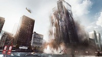 Battlefield 4 – ostatni weekend beta-testów i nowy tryb rozgrywki