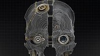 Premiera Dishonored: Game of the Year Edition w wersji na konsole