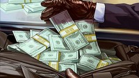 Grand Theft Auto Online – pół miliona wirtualnych dolarów w prezencie dla graczy