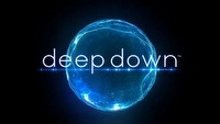 Deep Down – dwa nowe filmy z zapisem rozgrywki