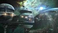 Przegląd MMO (11/10/2013) – m.in. City of Titans, EVE Online, Guild Wars 2, Star Wars: The Old Republic