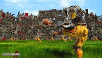Blood Bowl II – pierwsze screeny i nowe informacje