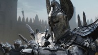 Dystrybucja cyfrowa na weekend 12-13 października (Might & Magic: Heroes VI, Tomb Raider, Batman: Arkham City)