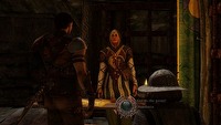 The Dark Eye: Demonicon - PC-towa wersja została ukończona. Premiera nastąpi 25 października
