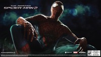 Zapowiedziano The Amazing Spider-Man 2