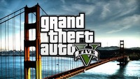 Grand Theft Auto V - czy Rockstar umieścił w grze dwie piosenki bez zgody ich twórcy?