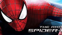 The Amazing Spider-Man 2 - więcej szczegółów na temat gry
