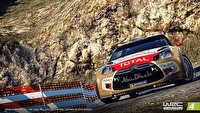 Wieści ze świata (WRC 4, Batman: Arkham Origins, Tales of Xillia) 14/10/13