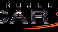 Project CARS zaprasza nas do nowej generacji graficznej