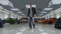 GTA Online - utracone postacie i postępy nie zostaną przywrócone